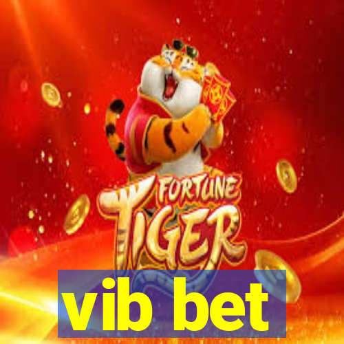 vib bet